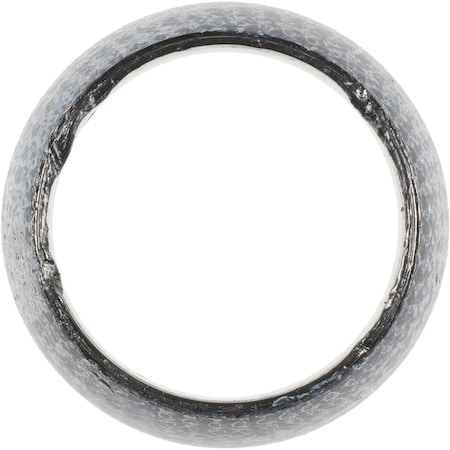 Reinz Exhstpipe Flange Gkt, 71-13625-00 71-13625-00
